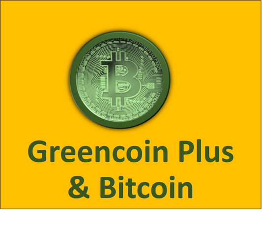 Bitcoin and the cryptocurrencies it brings. Free bitcoin,