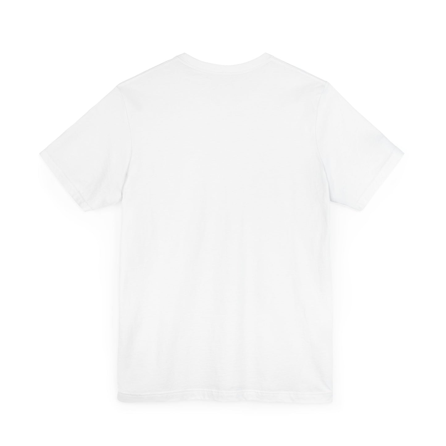 Unisex Made in the USA