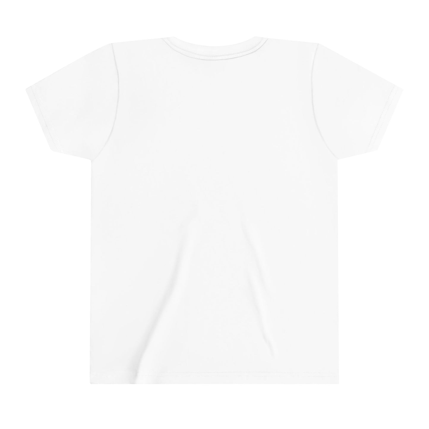 Youth Shirt Made in the USA