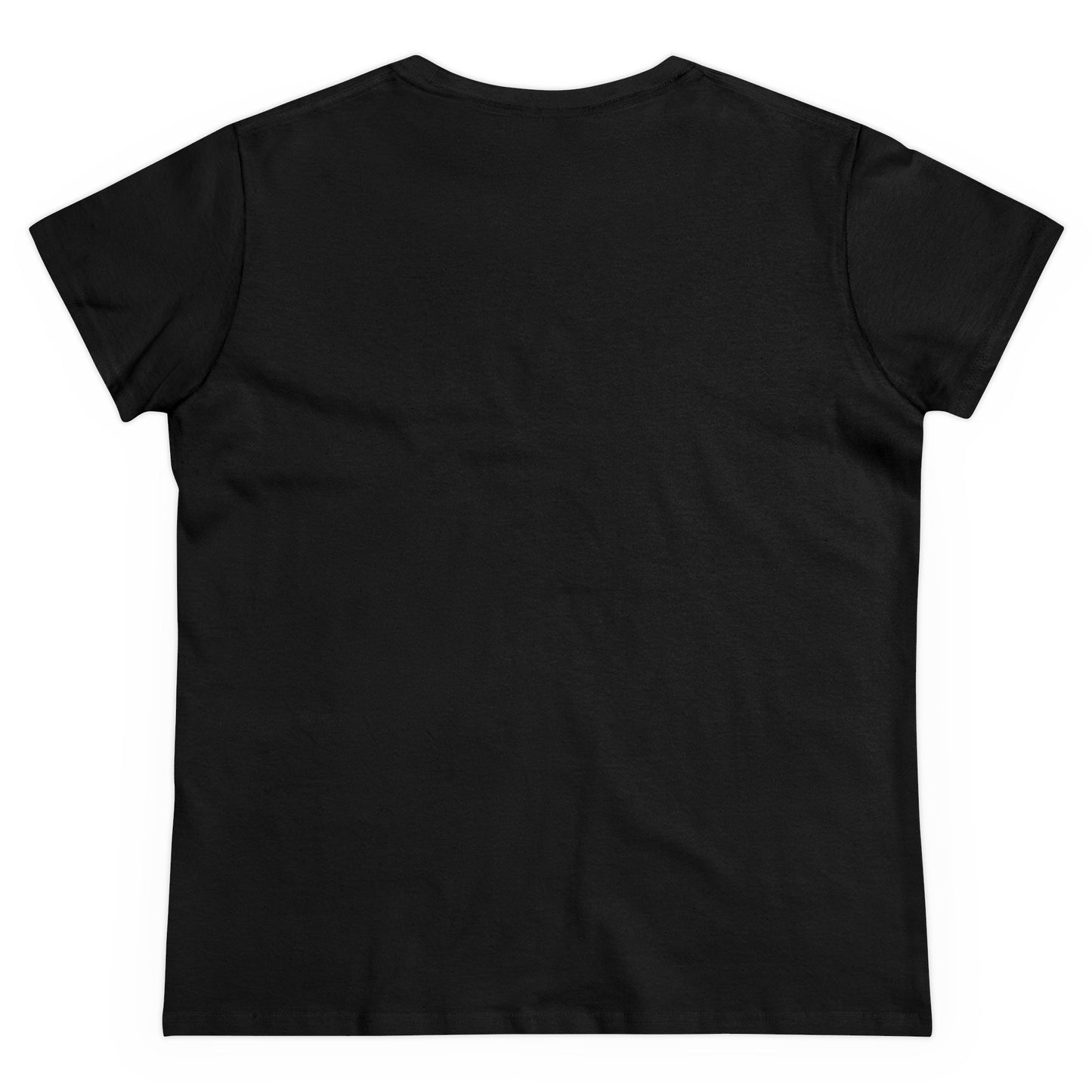 Camisas, shirt, No soy viejo soy clasico, I'm not old, I'm classic