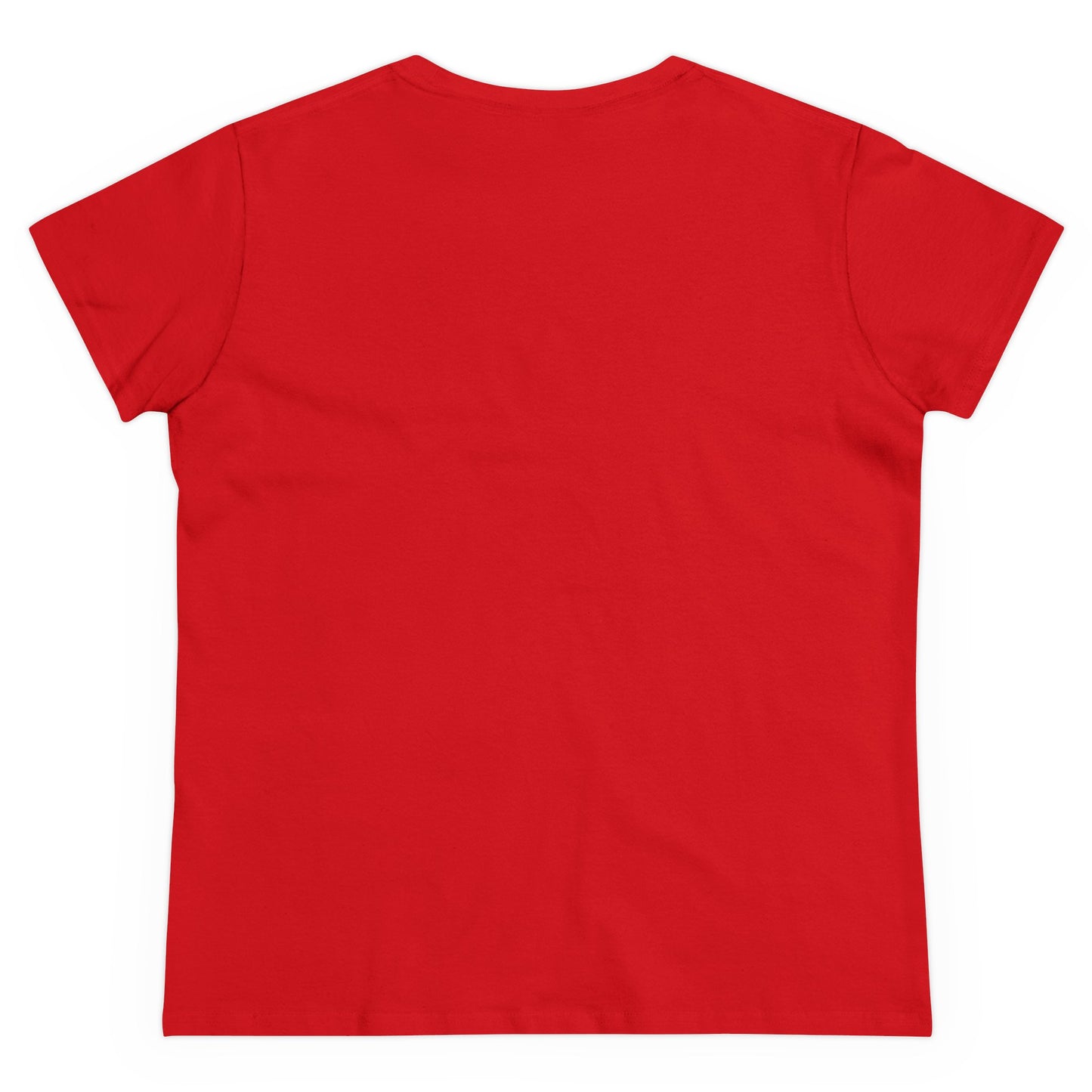 Camisas, shirt, No soy viejo soy clasico, I'm not old, I'm classic