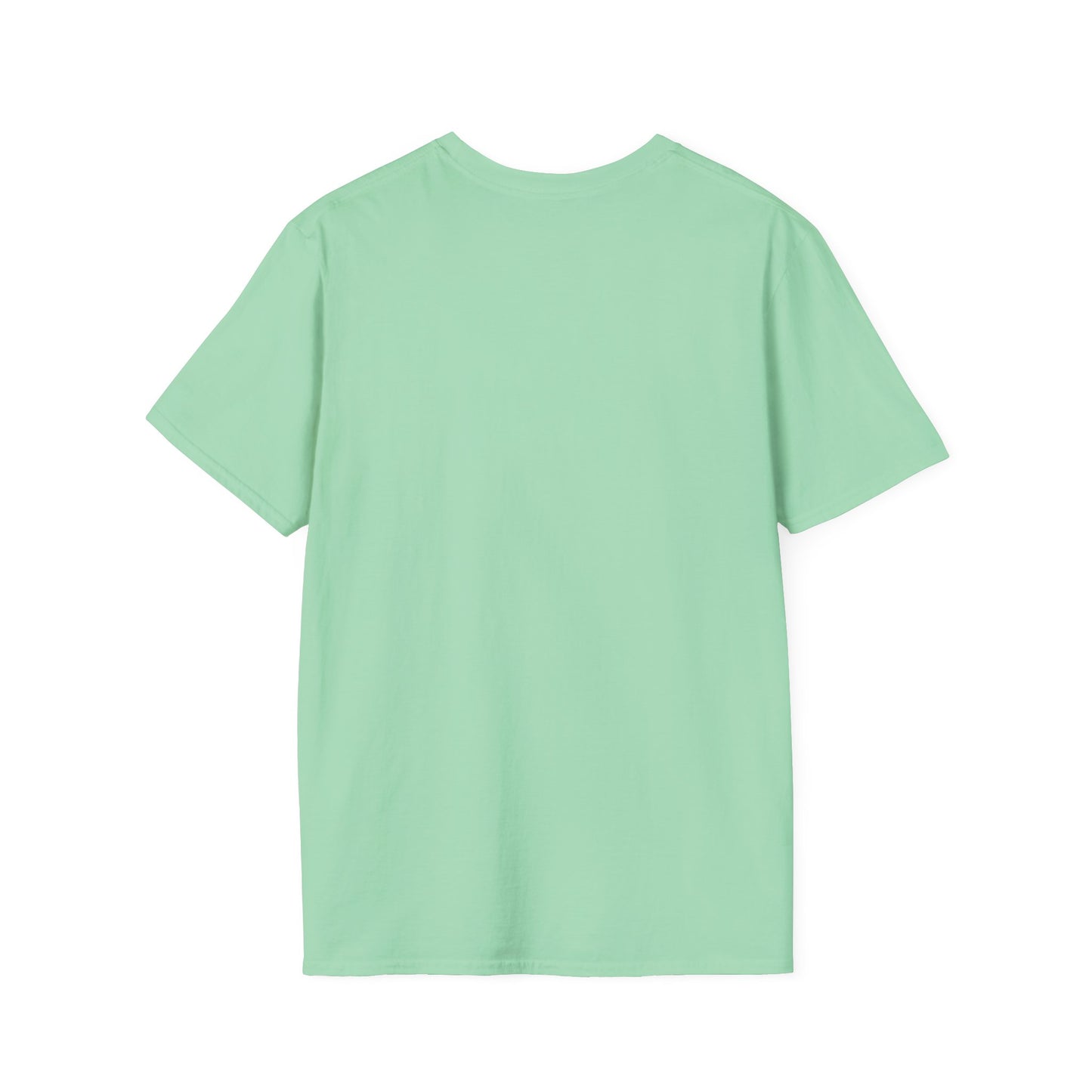 Celebrate MumFest 2024 with this Limited Edition Tee