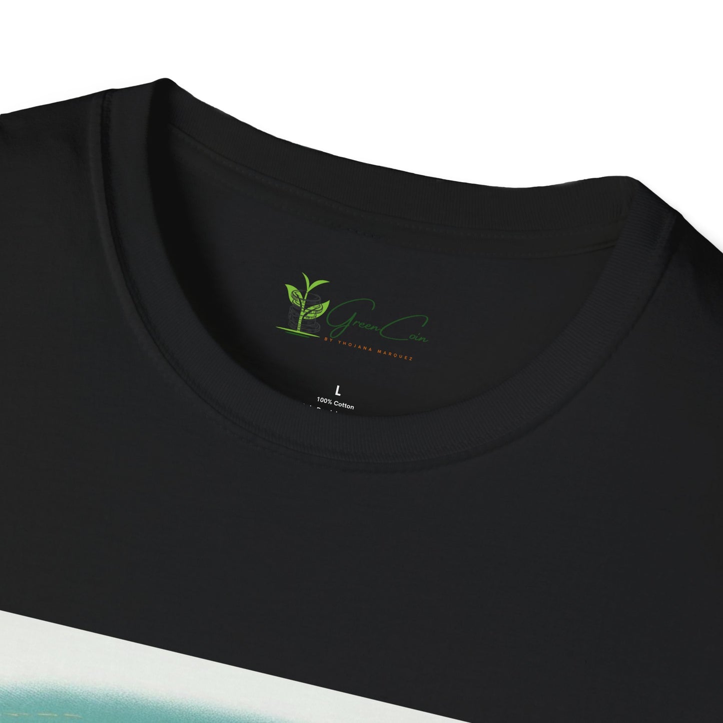 Official MumFest 2024 T-Shirt in New Bern