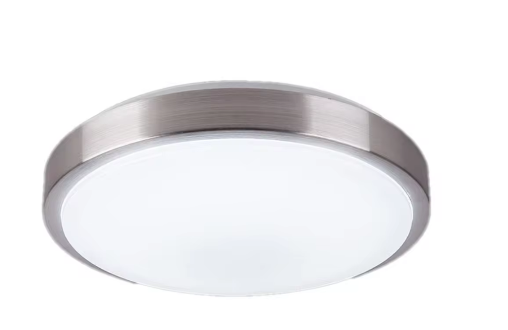 12'' Smart LED Ceiling Light