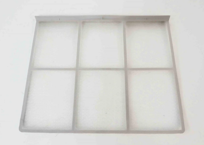 Amana Filter Package Of 10