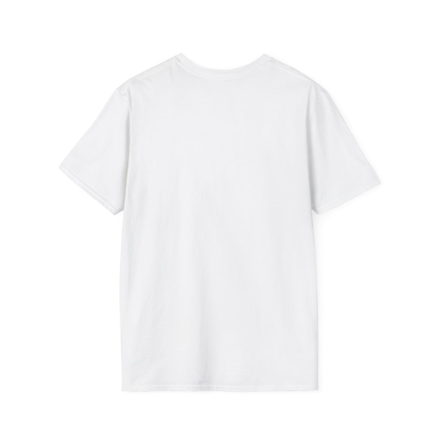 MumFest 2024 Commemorative T-Shirt