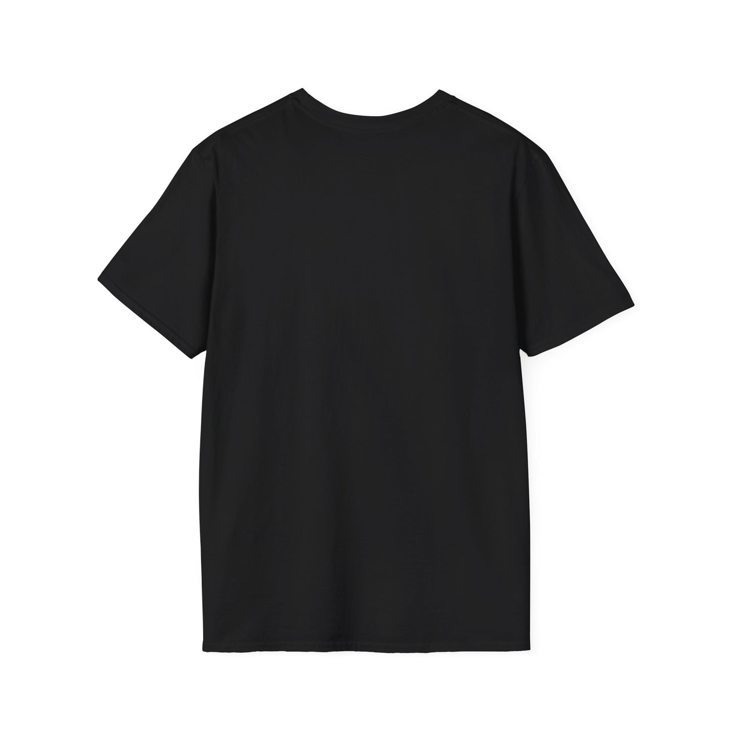 Official MumFest 2024 T-Shirt in New Bern