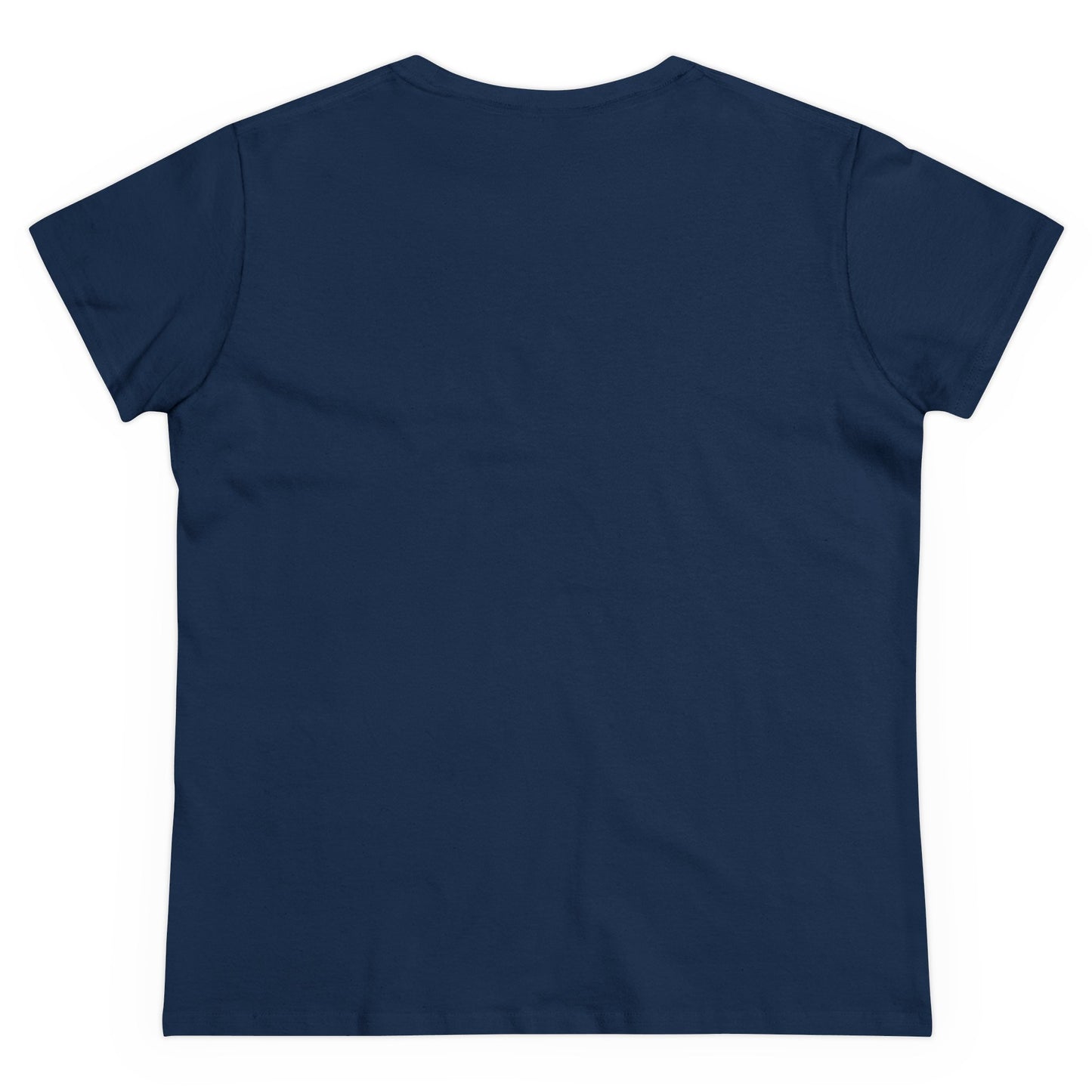 Camisas, shirt, No soy viejo soy clasico, I'm not old, I'm classic