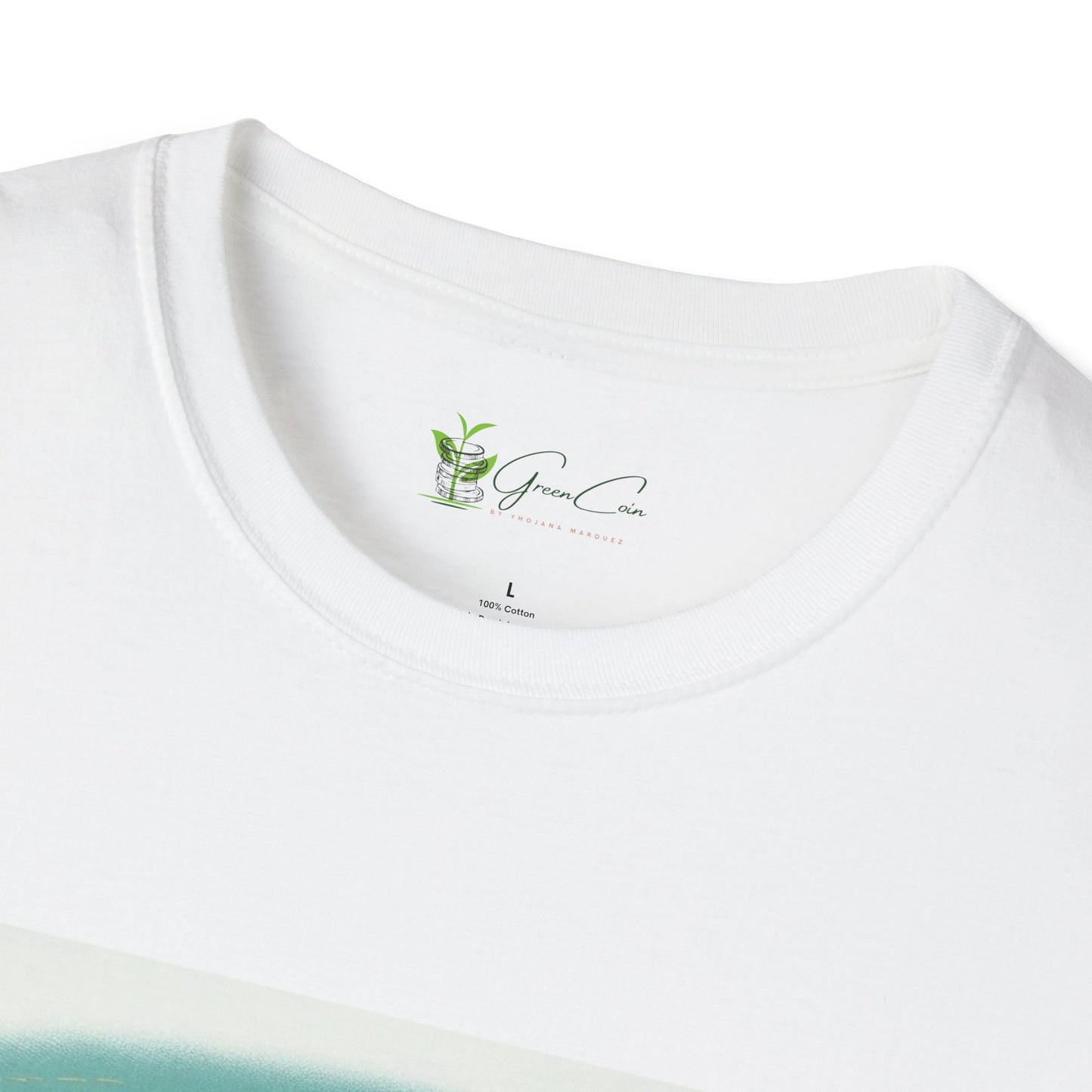 Official MumFest 2024 T-Shirt in New Bern