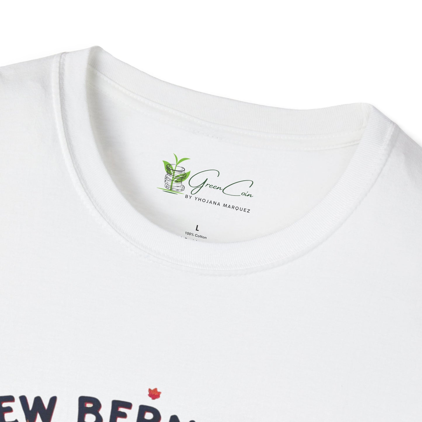 MumFest 2024 Commemorative T-Shirt