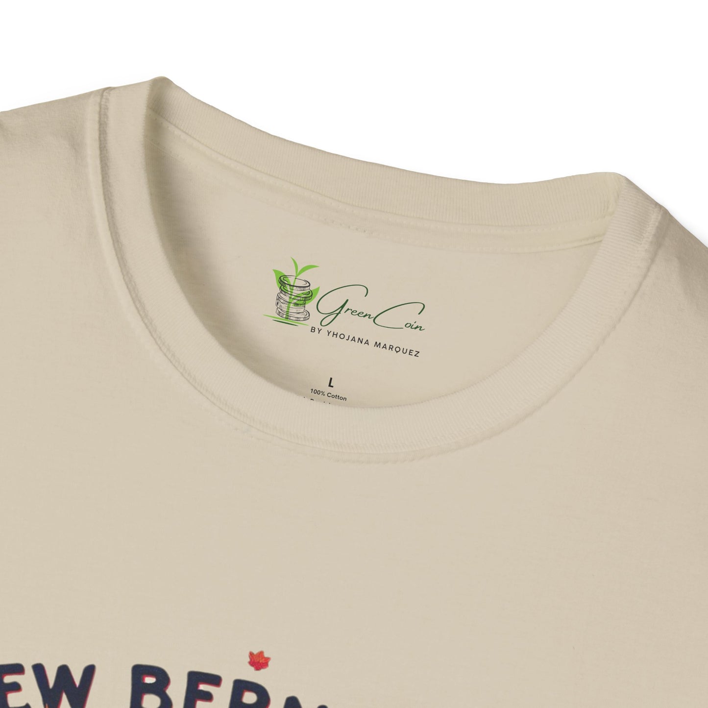 MumFest 2024 Commemorative T-Shirt