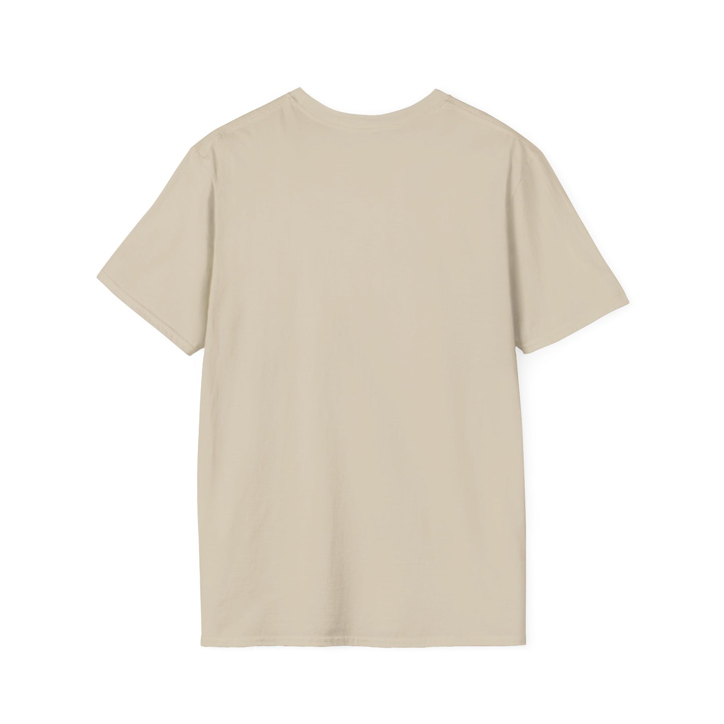 MumFest 2024 Commemorative T-Shirt