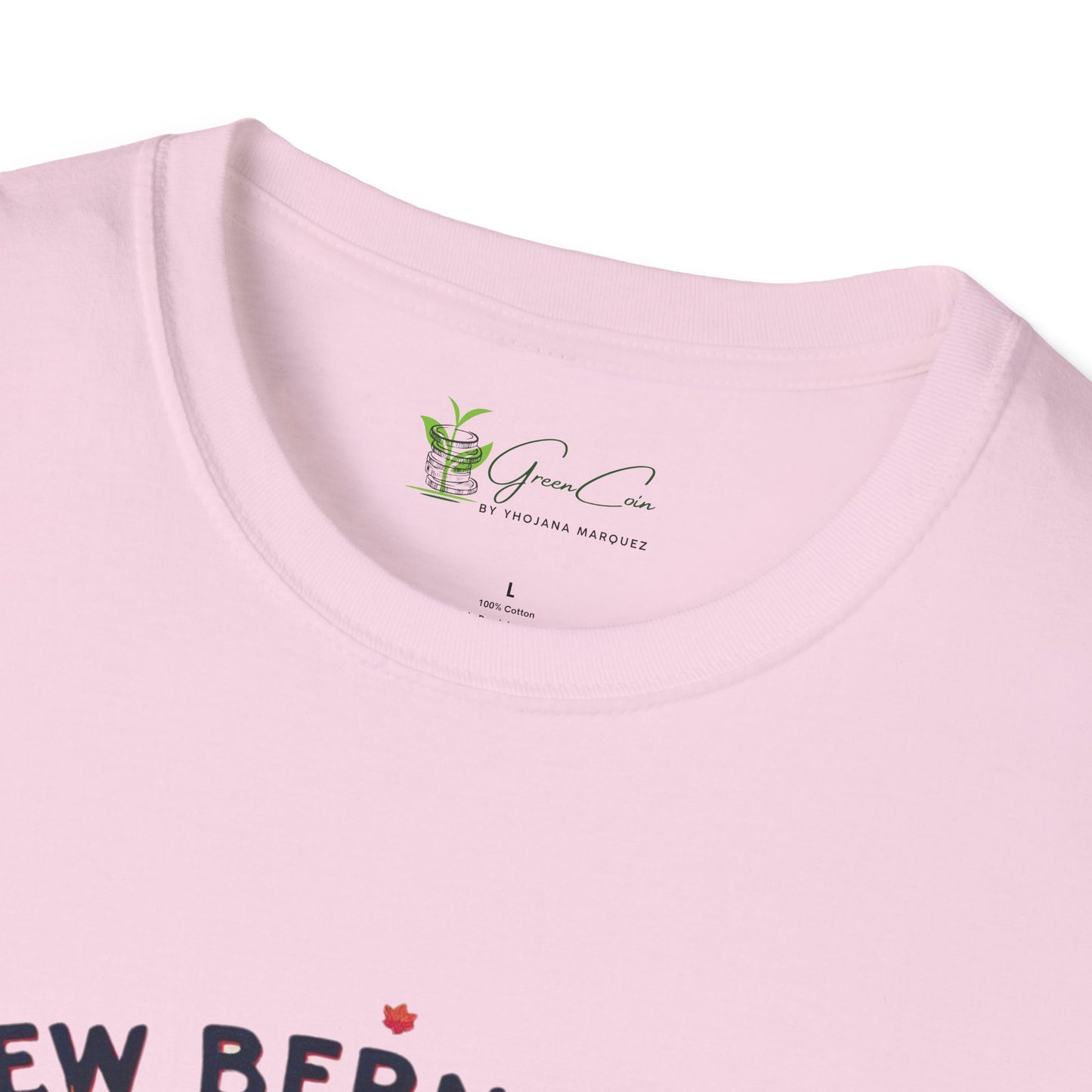 MumFest 2024 Commemorative T-Shirt