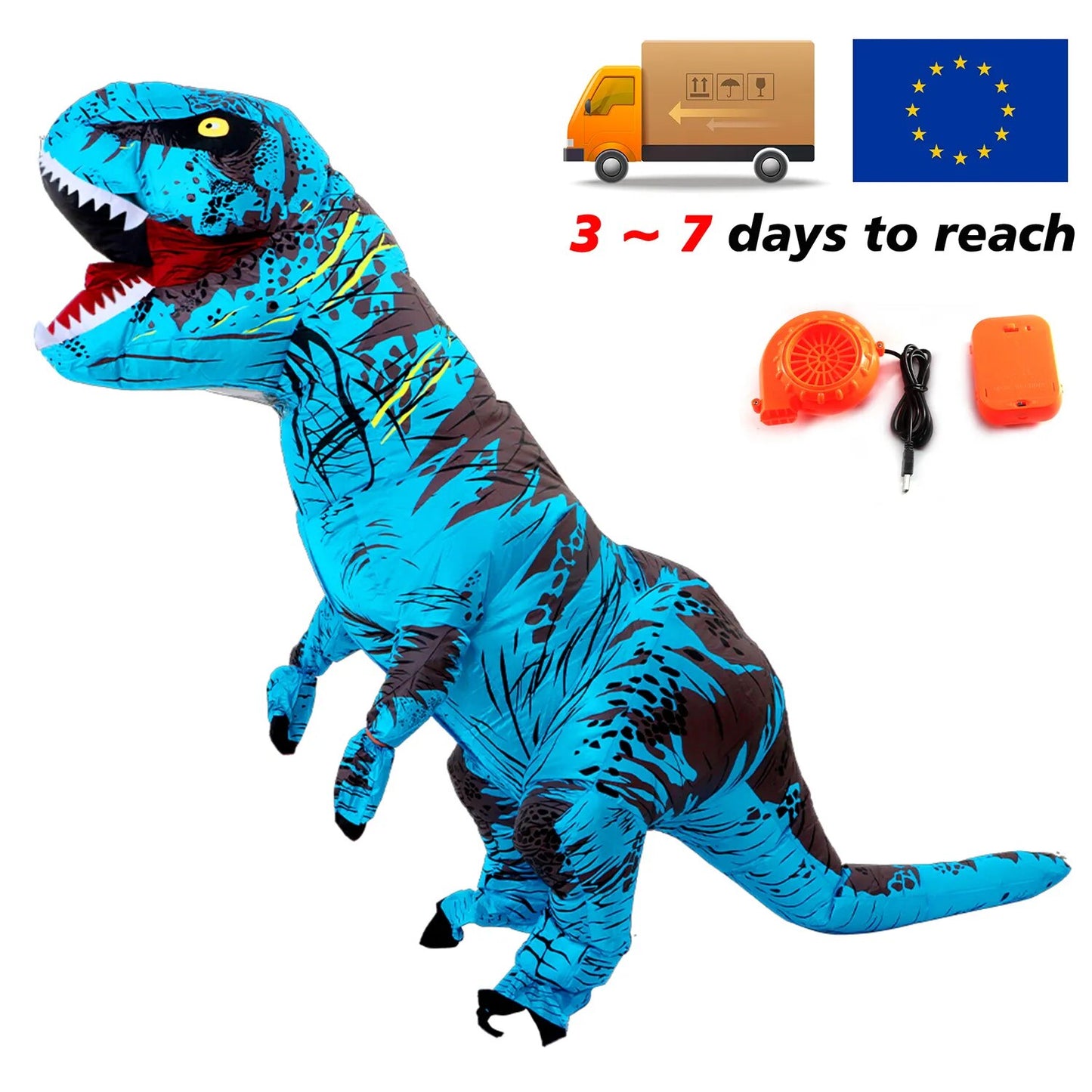 46827366646050|46827366678818