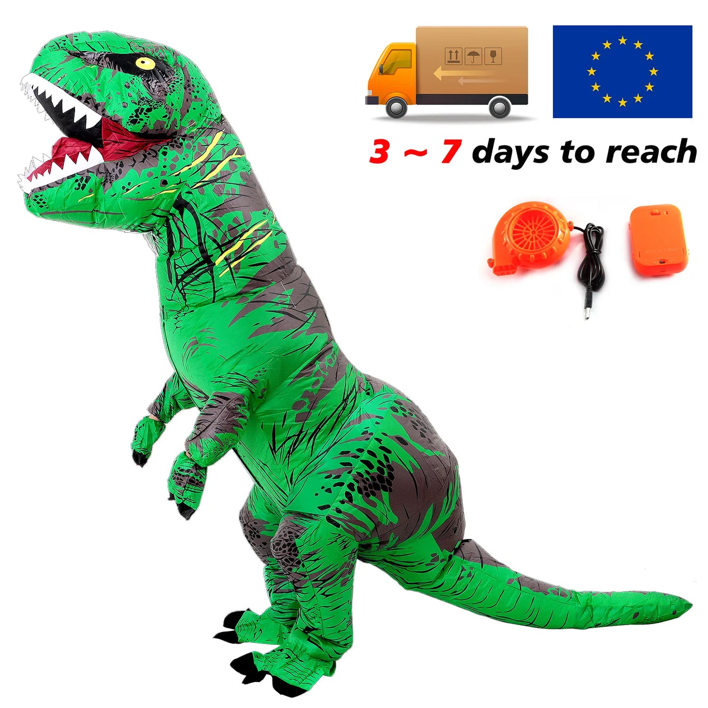 46827366711586|46827366744354