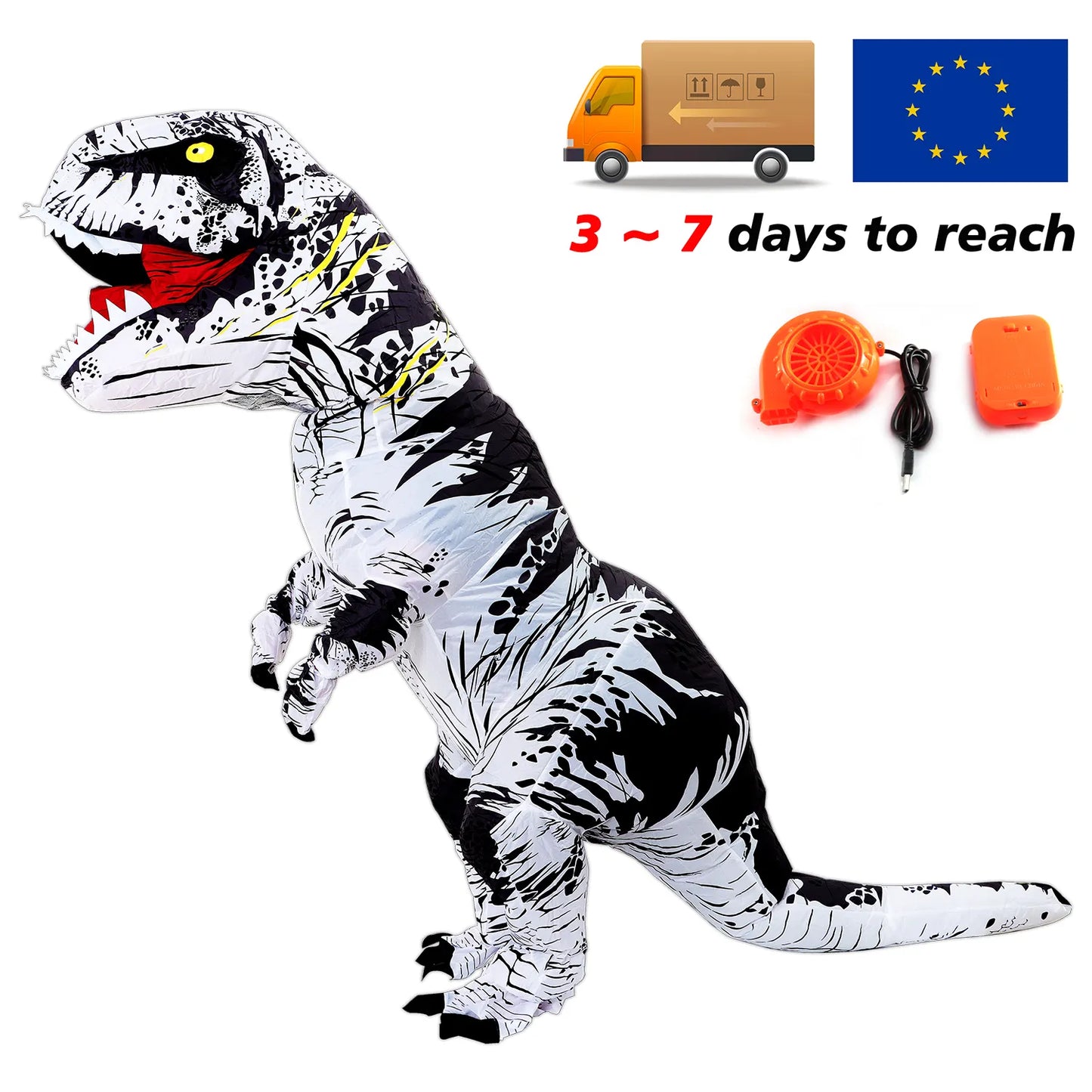 46827366285602|46827366318370