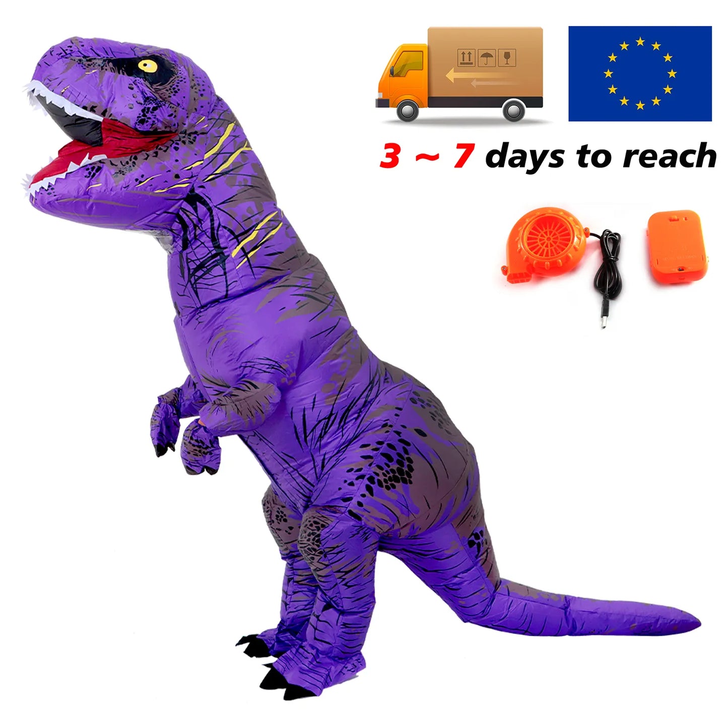 46827366449442|46827366482210