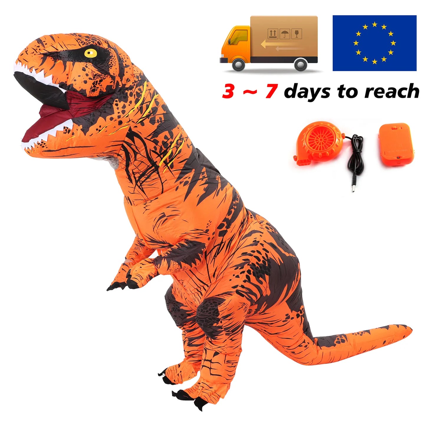 46827366580514|46827366613282