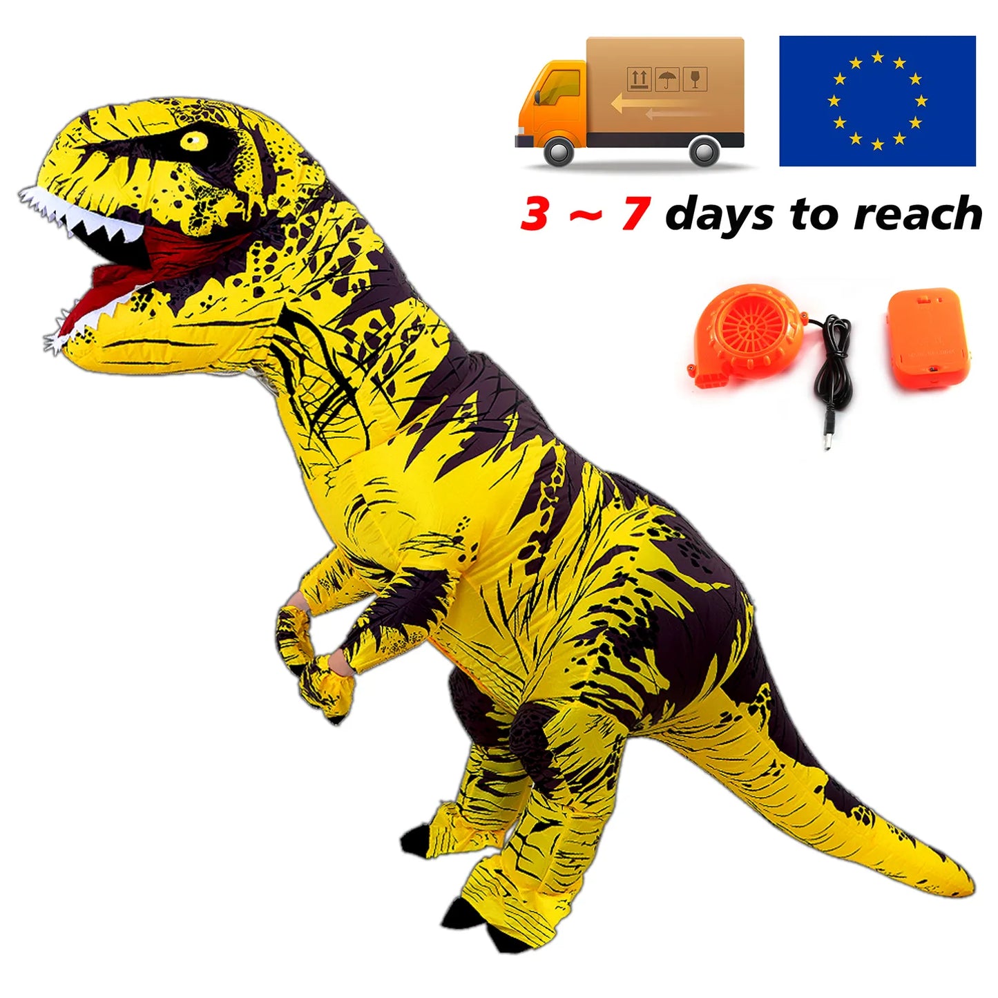 46827366514978|46827366547746