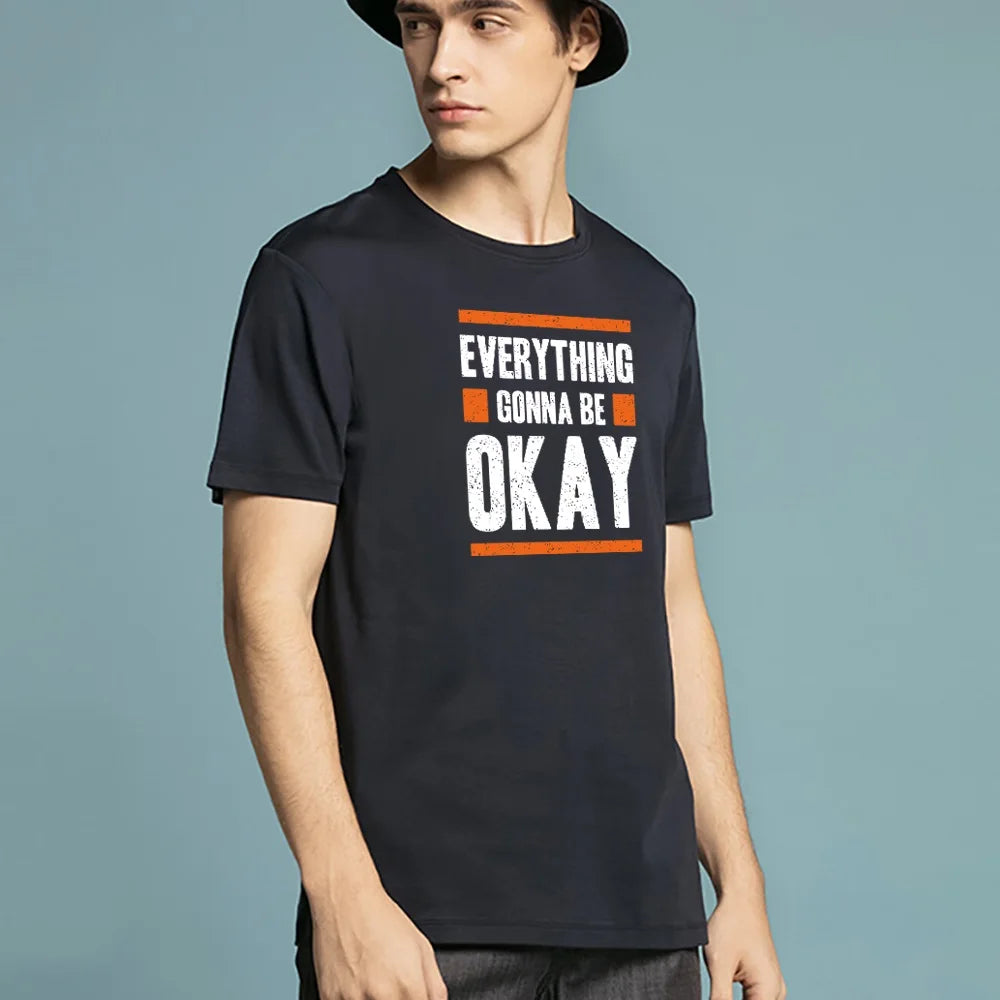 Motivational Shirts for Men: Elevate Your Style and Spirit!