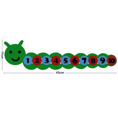 46950162661666