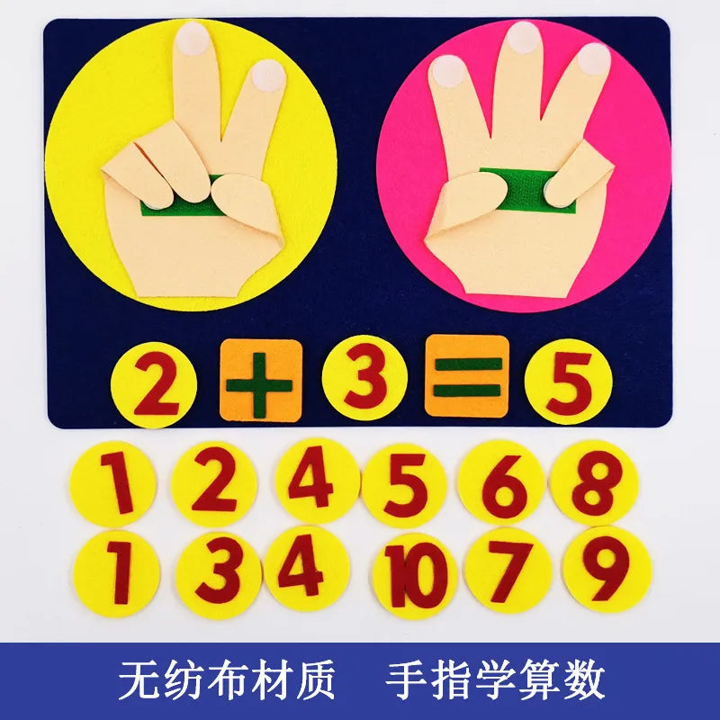 46950162825506