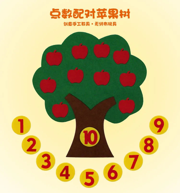 46950162432290