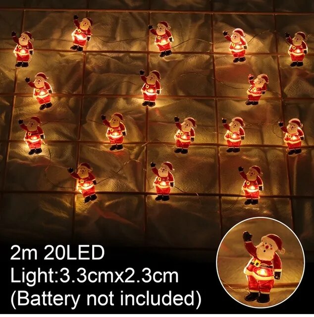46974015406370