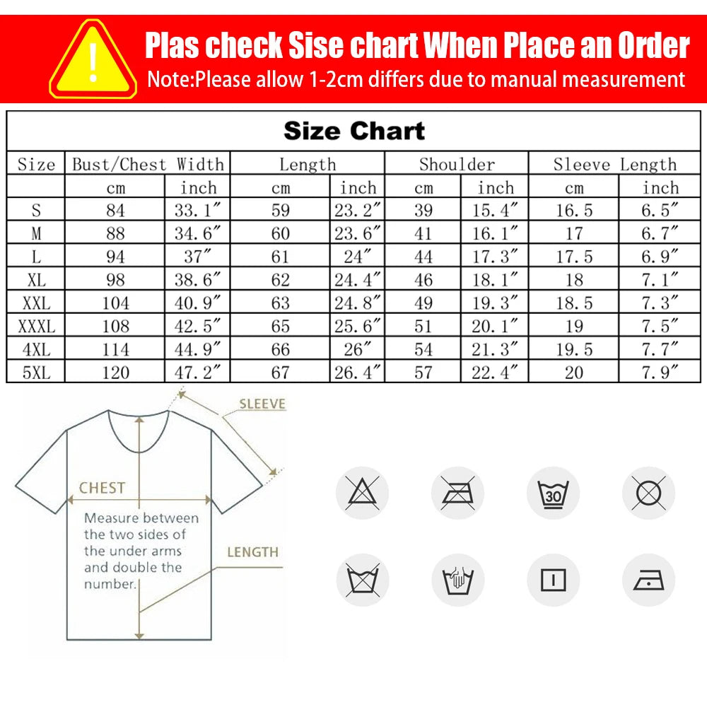 Motivational Shirts for Men: Elevate Your Style and Spirit!