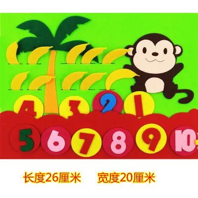 46950162694434