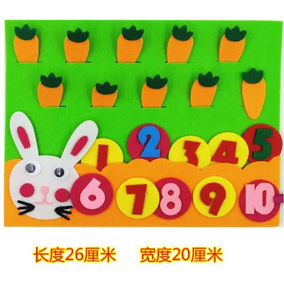 46950162530594