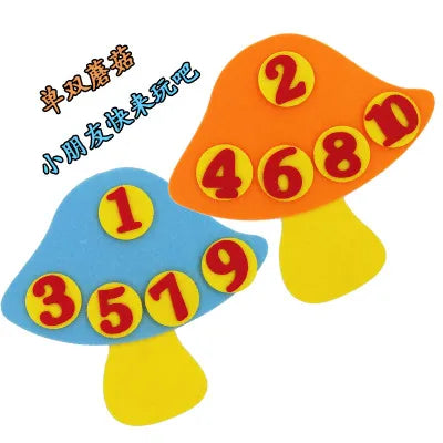 46950162563362
