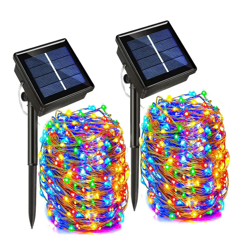 46843736490274|46843736523042|46843736555810|46843736588578