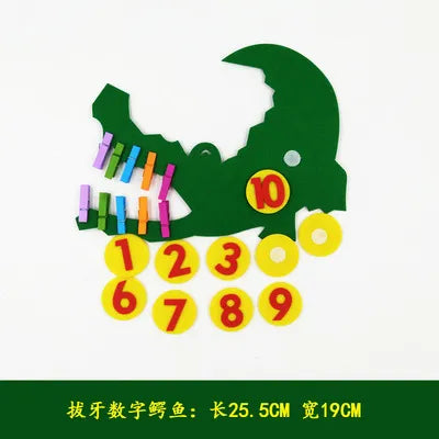 46950162727202