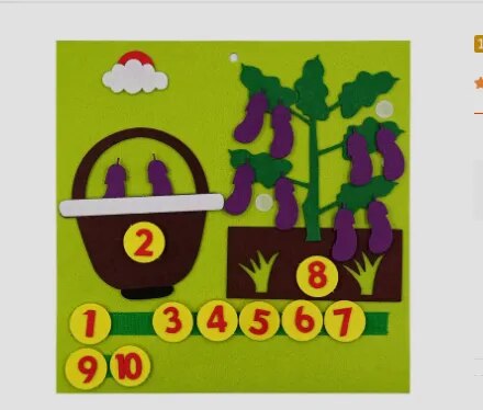46950162366754