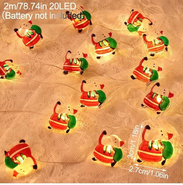 46974015176994