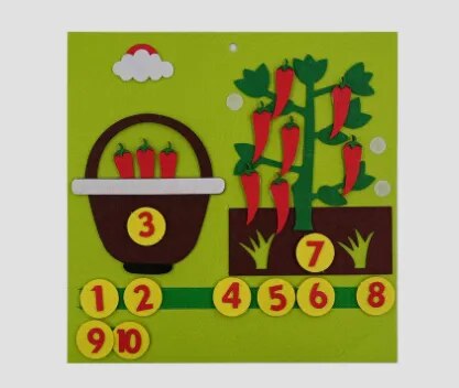 46950162399522