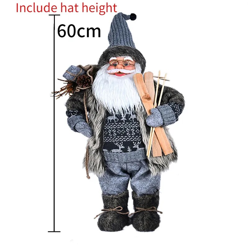 46974018519330