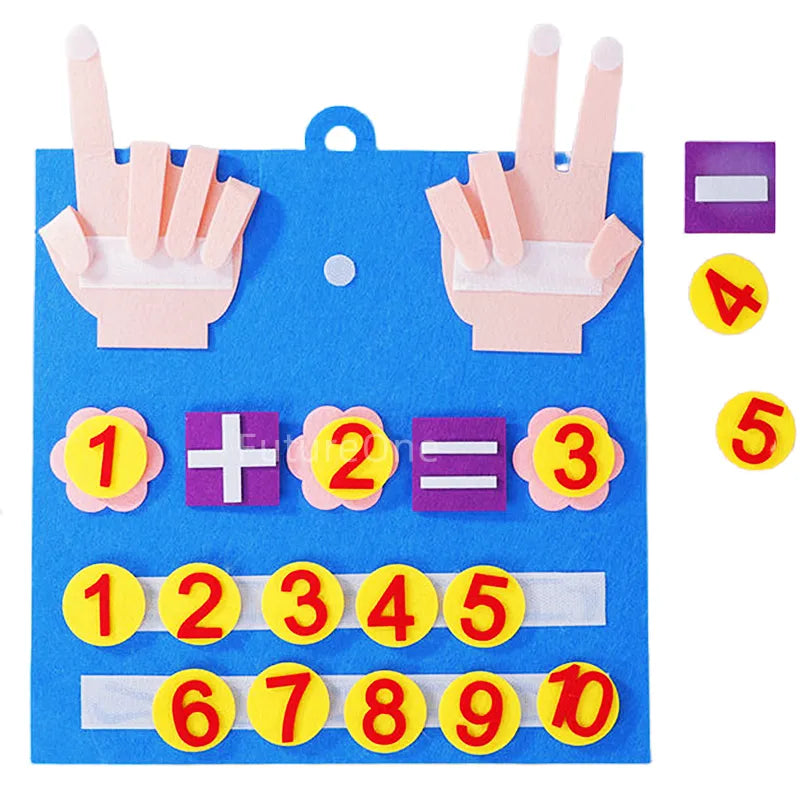 46950162268450